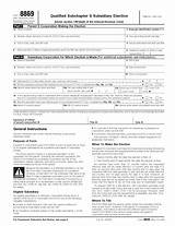 Photos of Ez Income Tax Forms