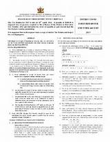 Trinidad And Tobago Income Tax Forms Photos