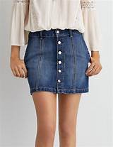 American Outfitters Clothing Pictures