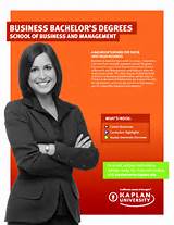 Pictures of Business Degree Online