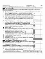 Texas Income Tax Forms