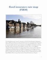 Flood Insurance Tips Images