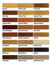 Oak Wood Floor Stain Colors Photos