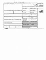 Images of Irs Filing Form 1099