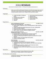 Photos of Refrigeration Maintenance Contract Template