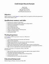 Security Policy Analyst Job Description Pictures