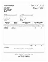 Images of Delivery Order Format Xls