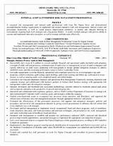 Photos of Life Insurance Agent Resume Objective