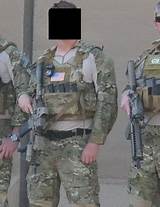Mayflower Low Profile Plate Carrier Photos