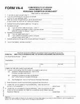 Business Tax Forms 2016