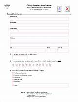 Nc Revenue Forms Photos