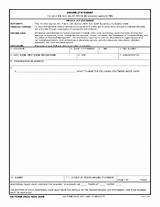Images of Federal Employees Group Life Insurance Beneficiary Form