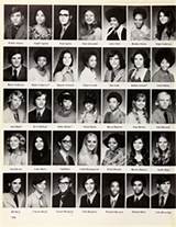 How To Find Old Yearbook Pictures Online