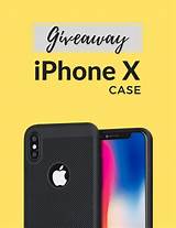 Free Iphone 6 Case Giveaway Images
