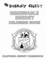 Pictures of Renewable Energy Sources Pdf Book