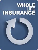 Pictures of Life Insurance After Death