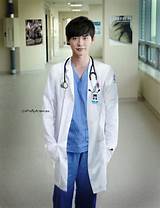Doctor Lee Images
