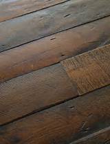 Images of Wood Plank Hardwood Flooring