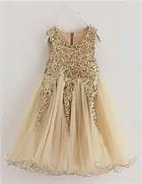 Best Place To Buy Flower Girl Dress Pictures
