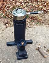 Youtube Camping Stoves Pictures