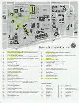 Florida Colleges Pictures