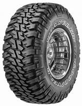 Where Can I Buy Cheap Tires Online