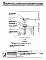 Typical Electrical Cad Details Pictures
