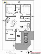 Pictures of Indian Home Floor Plans
