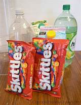 Pictures of Cheap Skittles