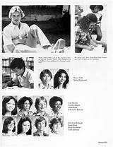 Images of Yearbook Org Class Of 1979