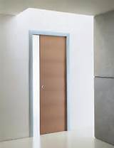 Images of Pocket Door Vs Sliding Door