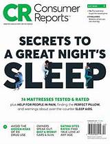 Photos of Consumer Reports Best Time To Buy Mattress