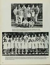 Eagle Rock High School Yearbook Photos Images