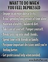 Quotes To Help Someone With Depression Images