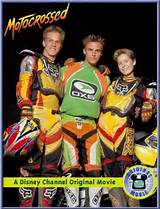 Pictures of Bike Racing Movies List