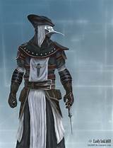 Images of Assassin''s Creed Doctor