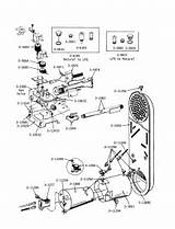 Maytag Gas Dryer Parts