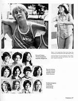 Pictures of Class Of 82 Yearbook