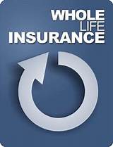 Cash Value Whole Life Insurance Definition Images