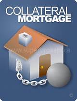 Online Mortgage Definition Images