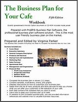 Images of Free Internet Cafe Business Plan Pdf