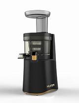 Photos of Number One Juicer On The Market