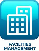 Images of Facilities Management Services Inc