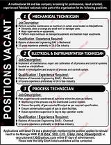 Images of Oil And Gas Marketing Jobs
