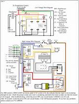 Basic Electrical Wiring Colors Images