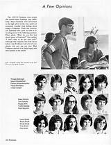 Images of Class Of 82 Yearbook
