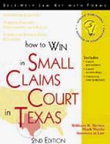 Small Claims Court In Texas Process Images