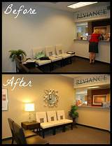 Images of Medical Office Decor Pictures