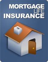 Pictures of Life Insurance And Mortgage Protection