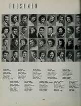 Images of Ut Yearbook